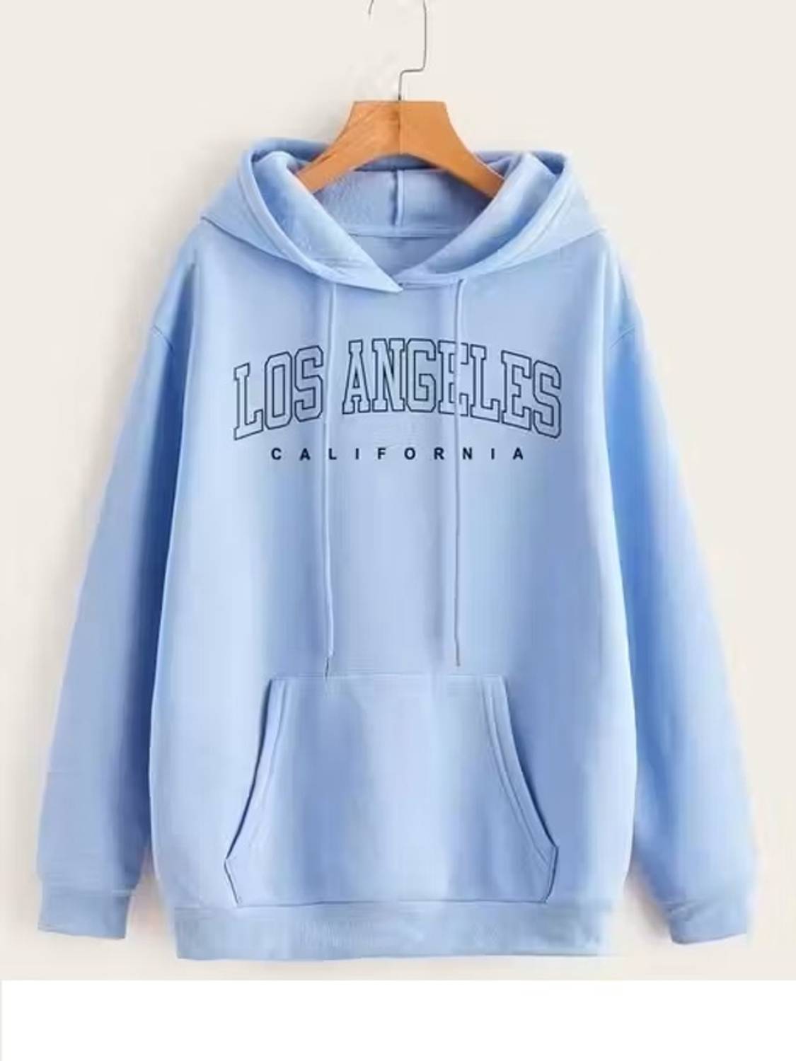 Alisha Moda Full Sleeve Solid Boys & Girls Sweatshirt