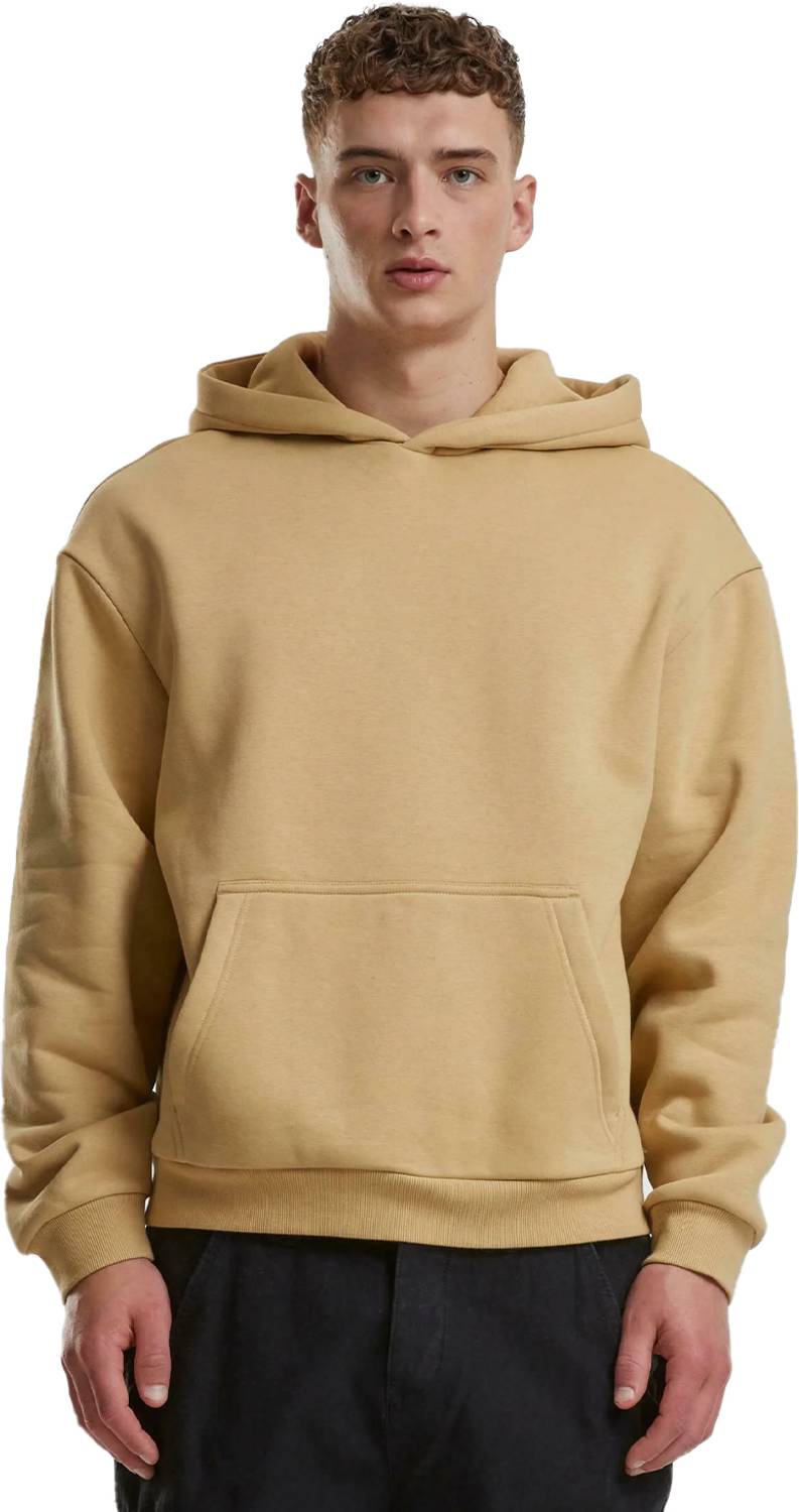Besick Full Sleeve Solid Men Sweatshirt