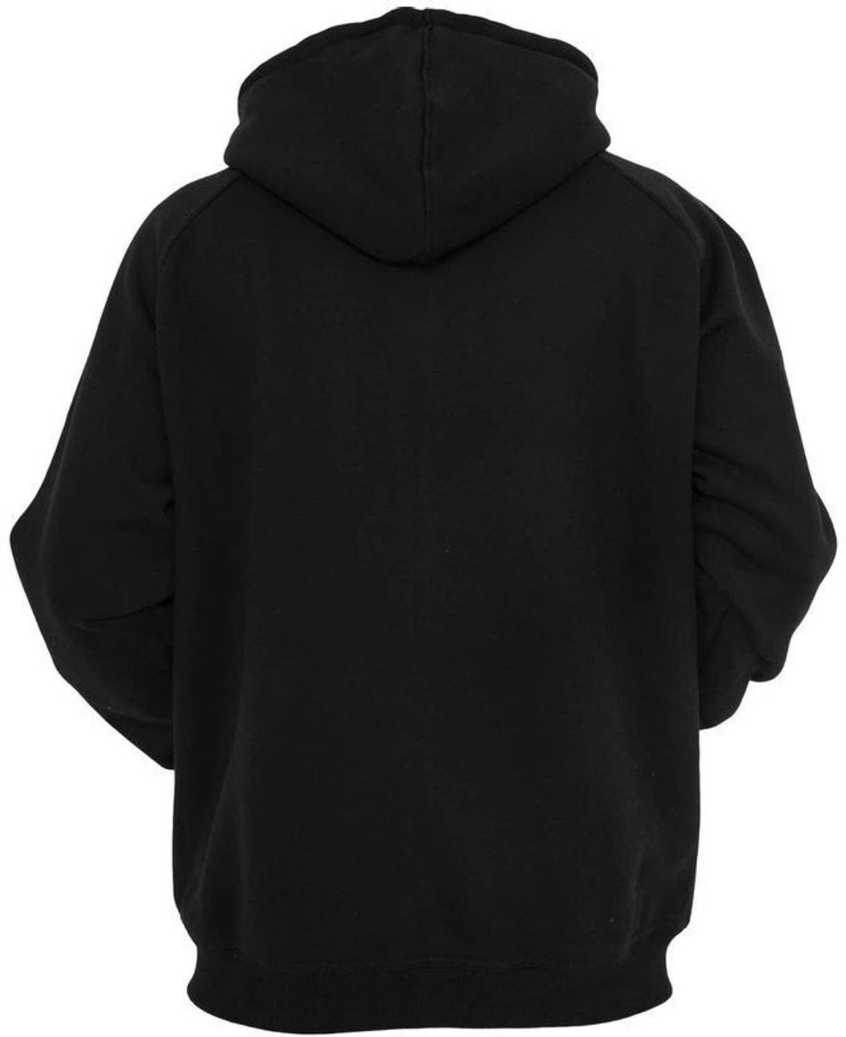 choicehub Full Sleeve Printed Men & Women Sweatshirt - Image 2