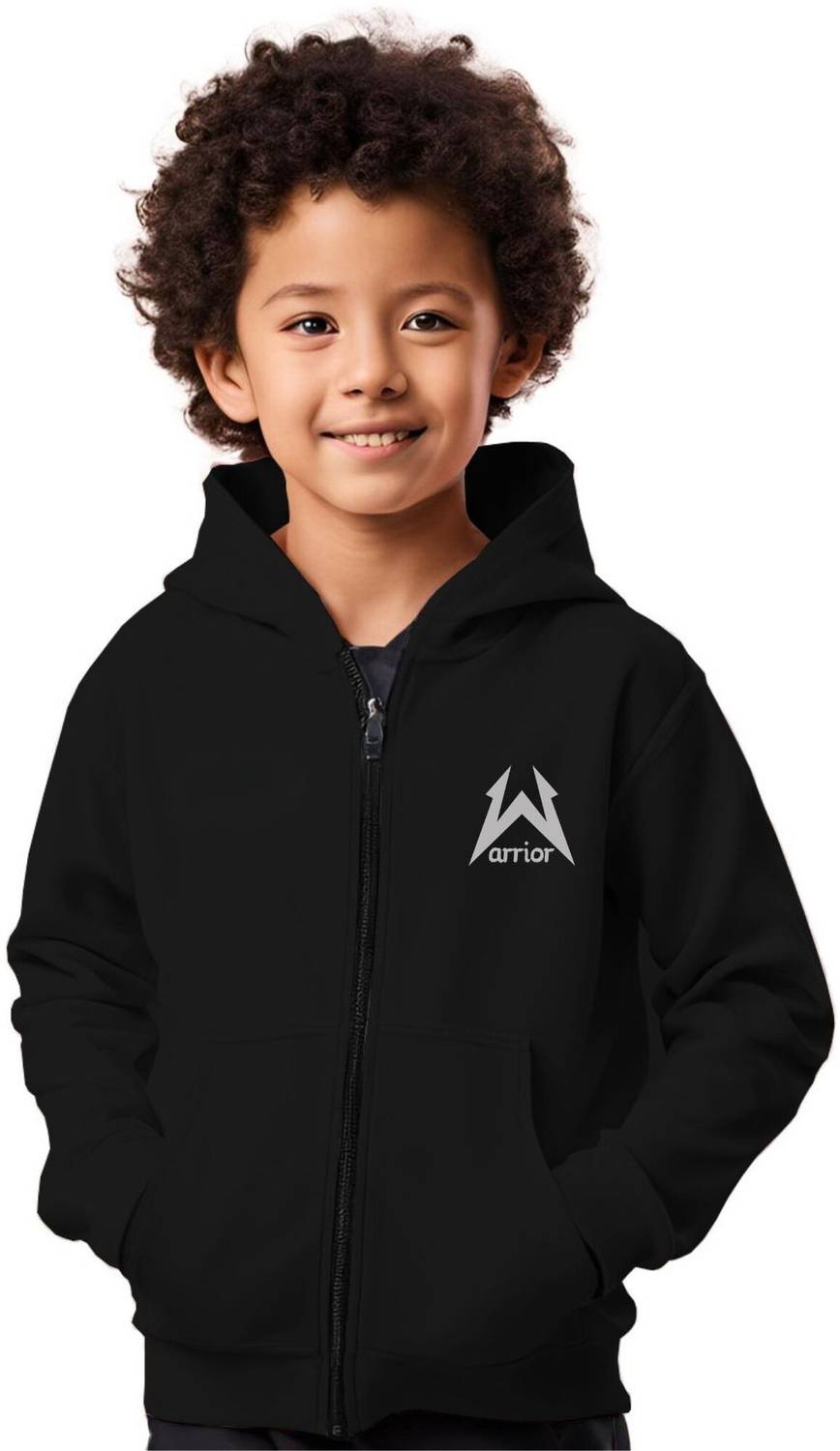 3colors Full Sleeve Solid Boys & Girls Sweatshirt