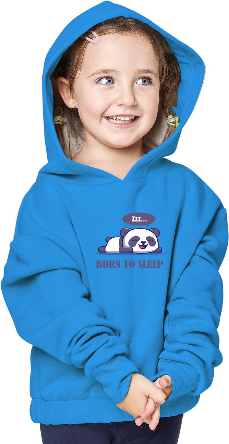 3colors Full Sleeve Solid Boys & Girls Sweatshirt