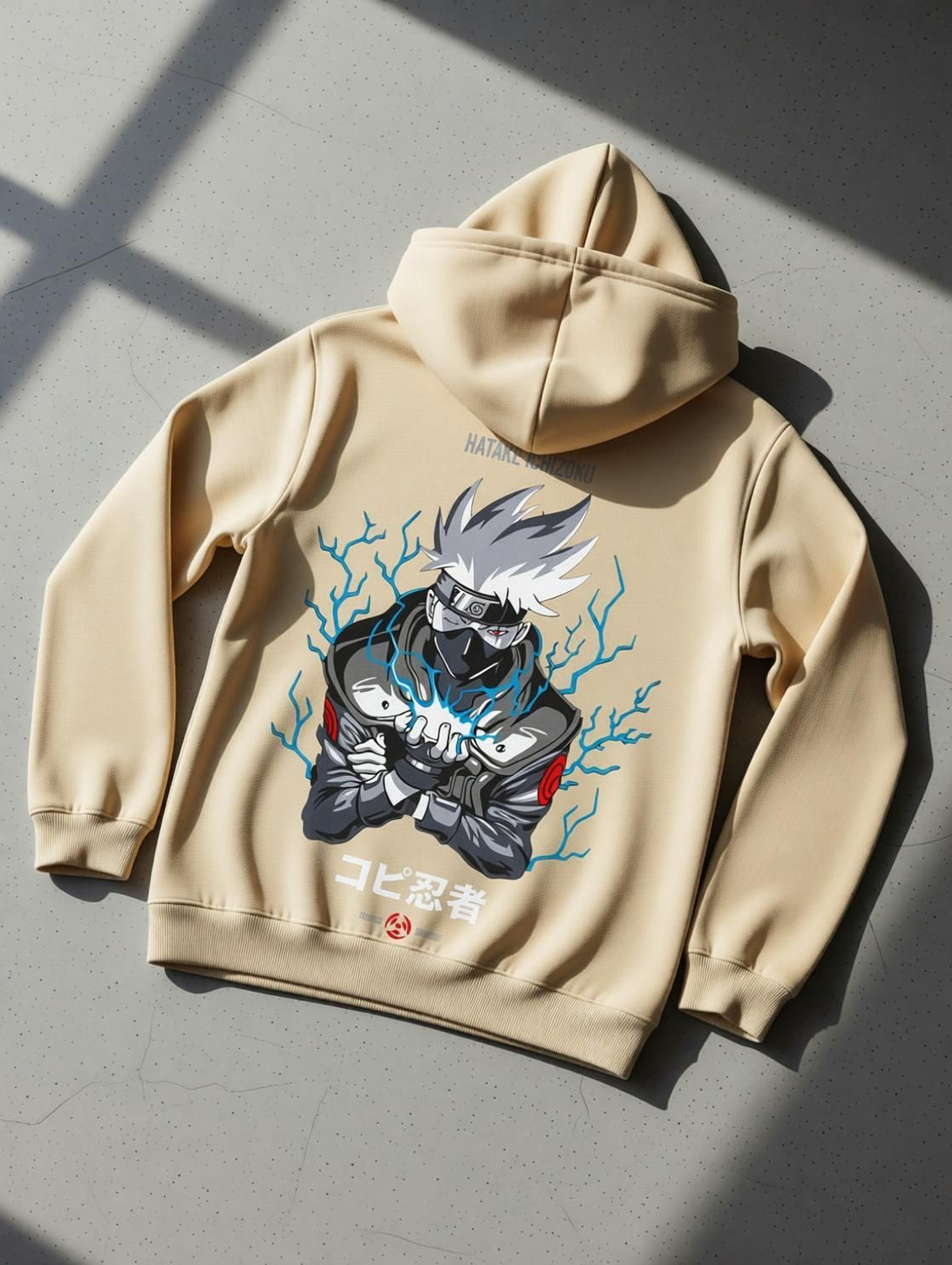 Image of Trip colours Full Sleeve Printed Boys Sweatshirt