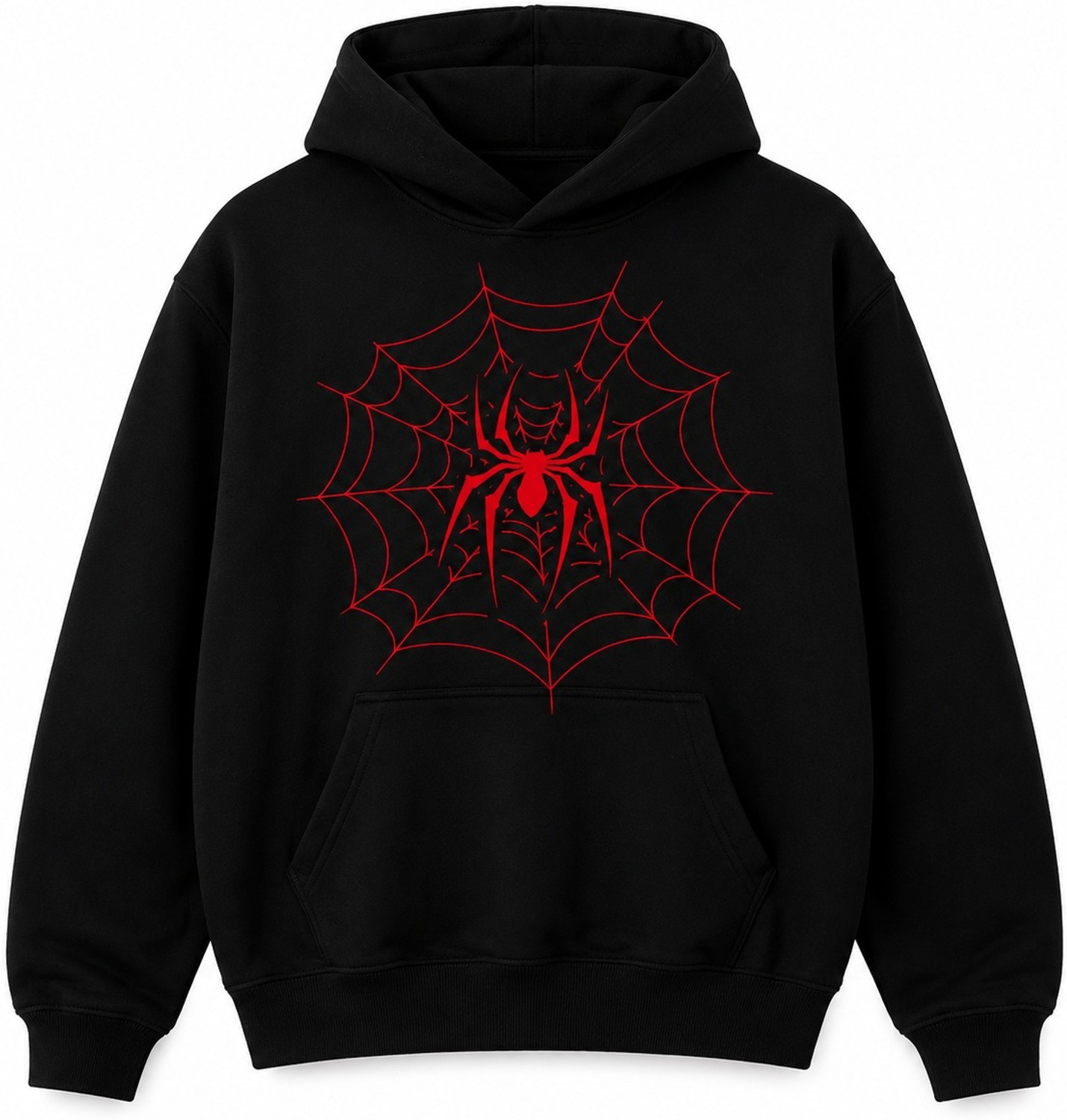 Image of Preeo Full Sleeve Graphic Print Men Sweatshirt