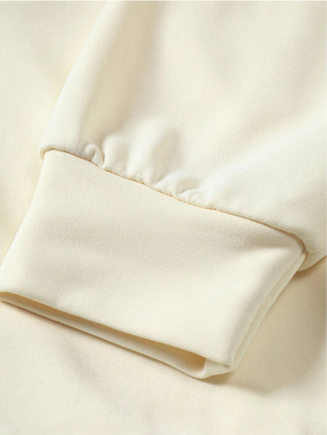 AVEJO Full Sleeve Printed Men Sweatshirt - Image 3