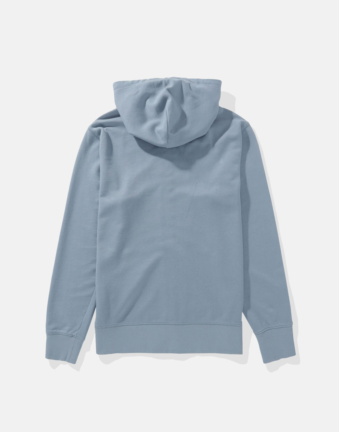 Image of American Eagle Full Sleeve Printed Men Sweatshirt