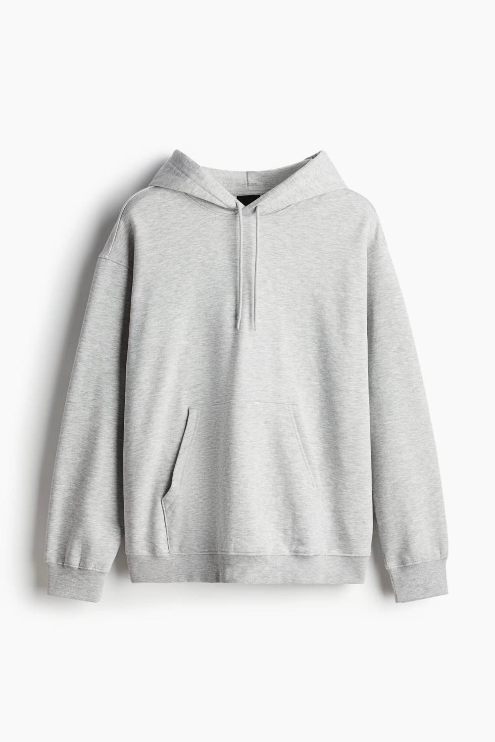 You Forever Full Sleeve Solid Men Sweatshirt - Image 4