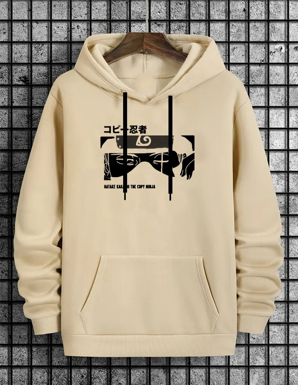 Image of Trip colours Full Sleeve Printed Boys Sweatshirt