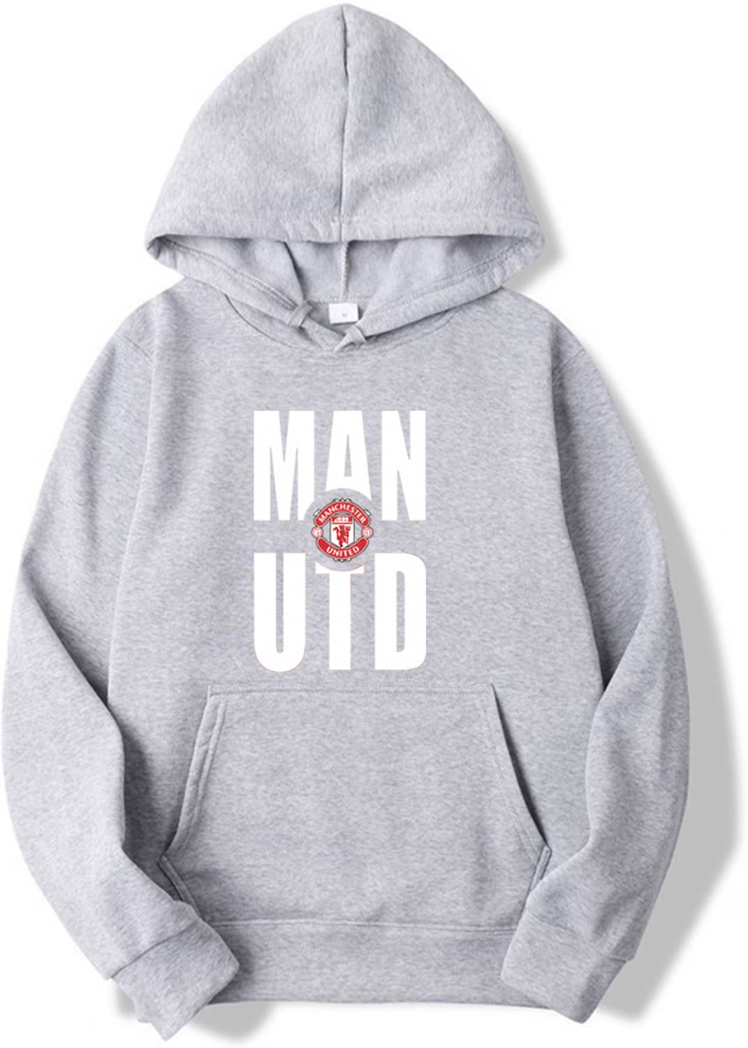 PRINTONLINE Full Sleeve Printed Sweatshirt - Image 1
