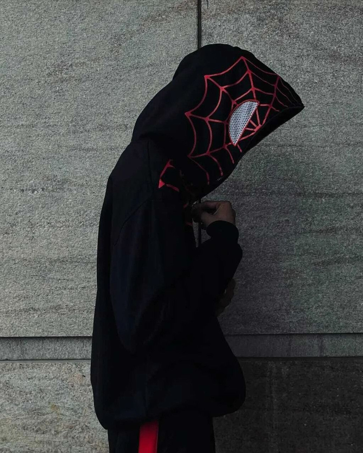 Image of styleverse Full Sleeve Printed Men & Women Reversible Sweatshirt