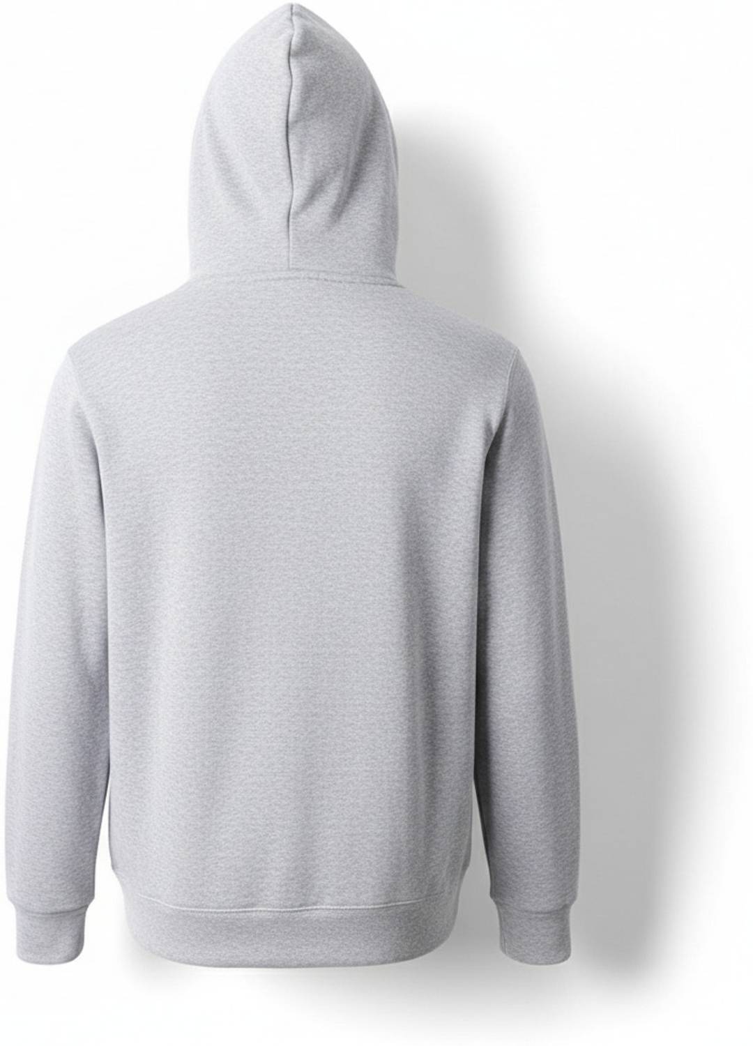 PRINTONLINE Full Sleeve Printed Sweatshirt - Image 2