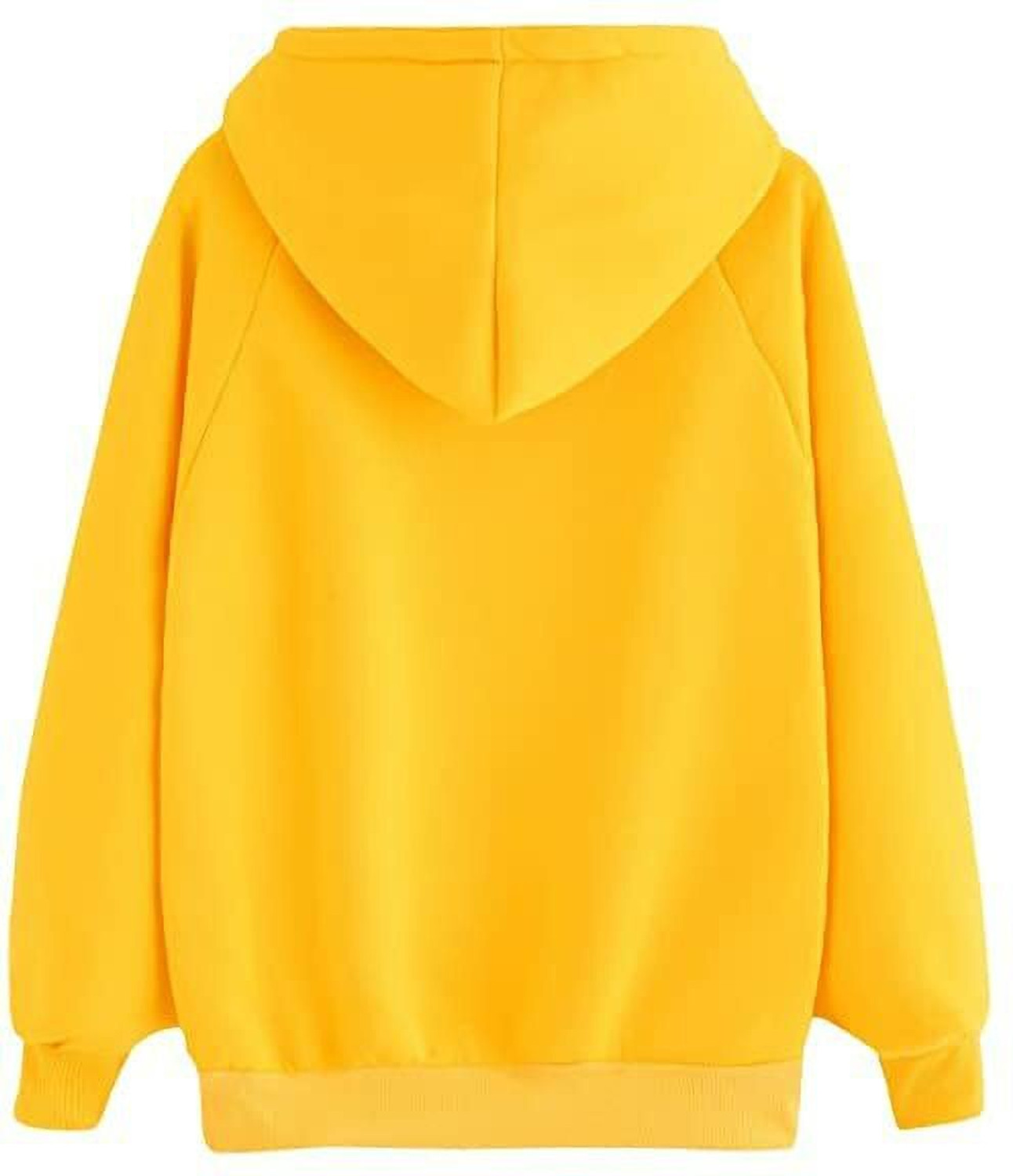 Image of CNDHKIASH Full Sleeve Printed Men Sweatshirt