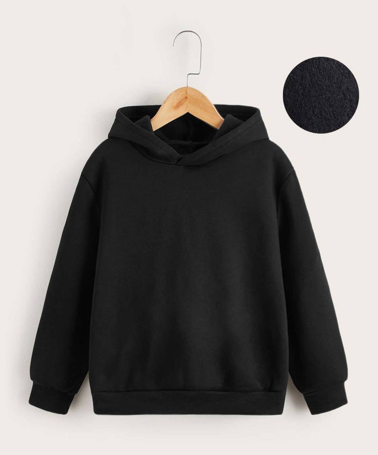 BubbleTwyst Full Sleeve Printed Boys & Girls Sweatshirt