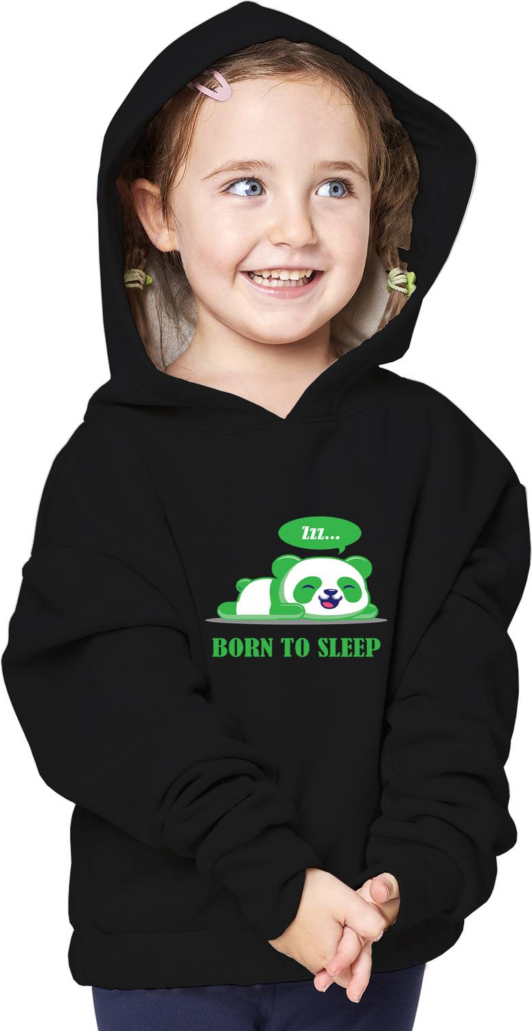 3colors Full Sleeve Solid Boys & Girls Sweatshirt