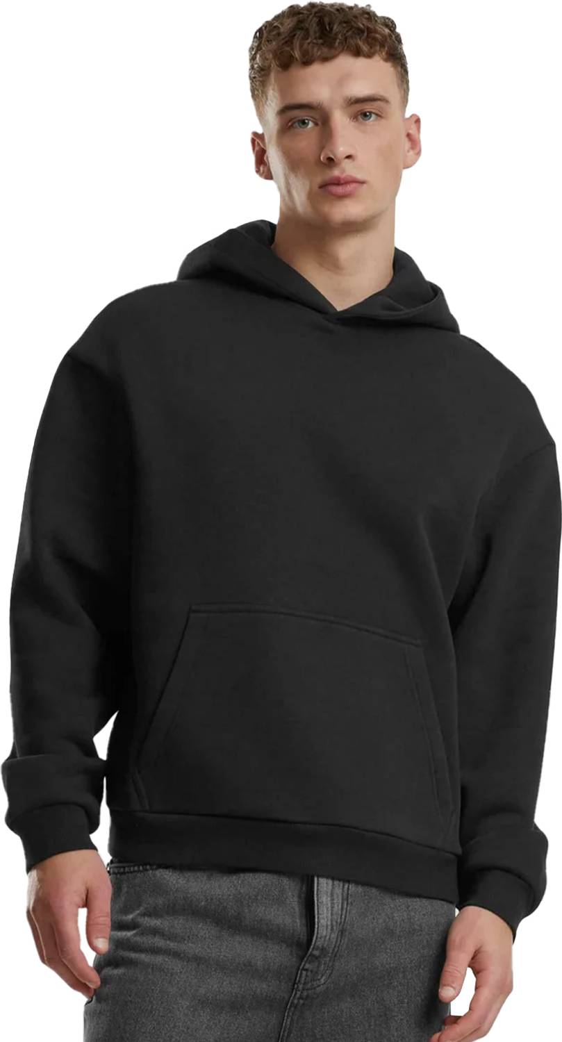 Besick Full Sleeve Solid Men Sweatshirt