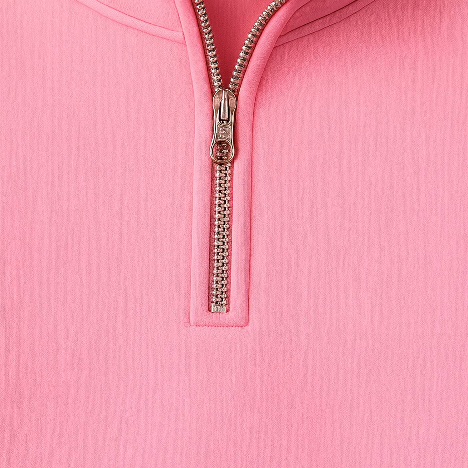 Try Full Sleeve Solid Men Sweatshirt - Image 4