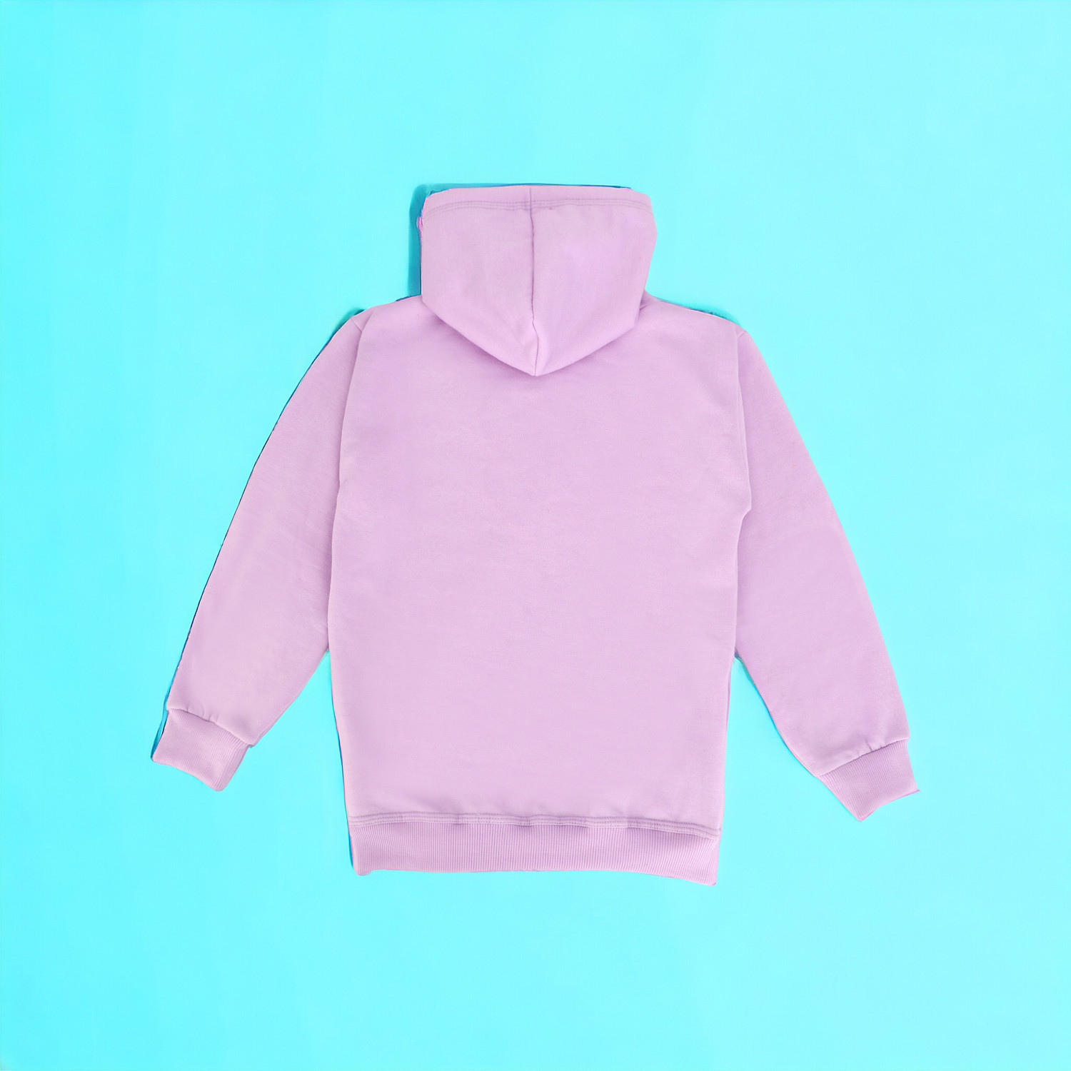 Image of FABVIO PLUS Full Sleeve Graphic Print Boys & Girls Sweatshirt