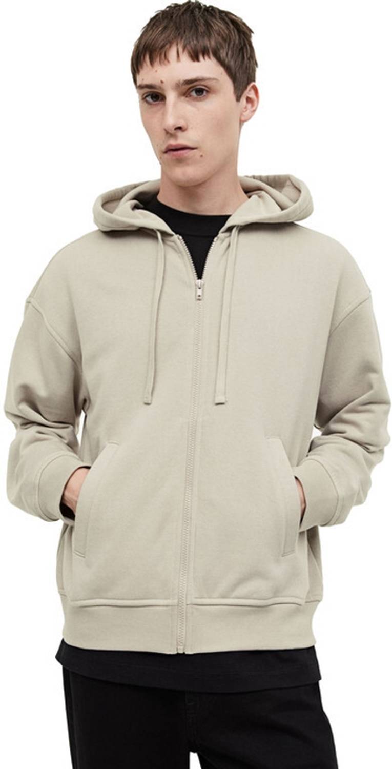 Besick Full Sleeve Solid Men Jacket