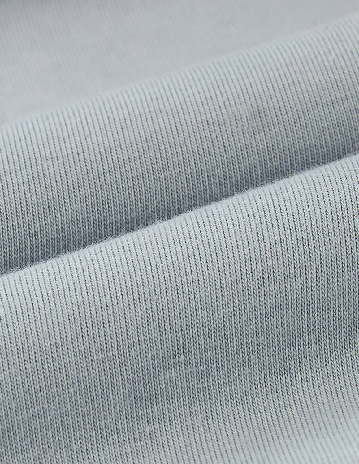 U.S. Polo Assn. Denim Co. Men Blue Sweatshirt - Image 4