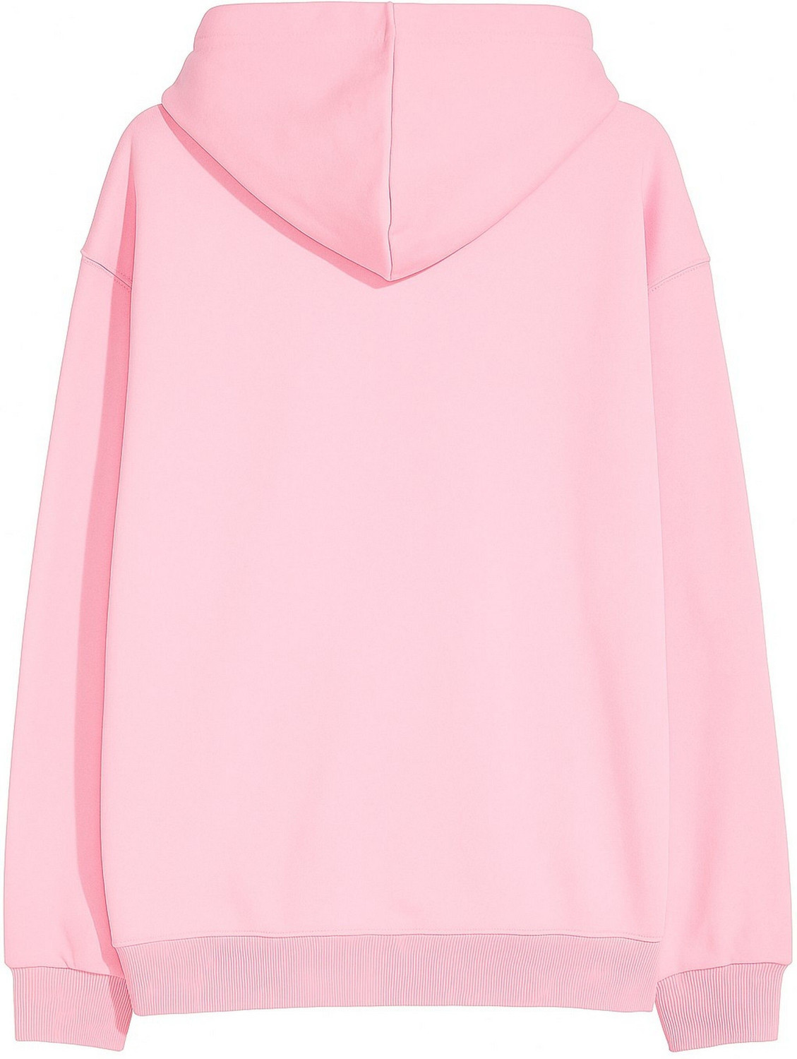 Image of SURTAEXE TREND Women Full Sleeve Graphic Print Hooded Sweatshirt