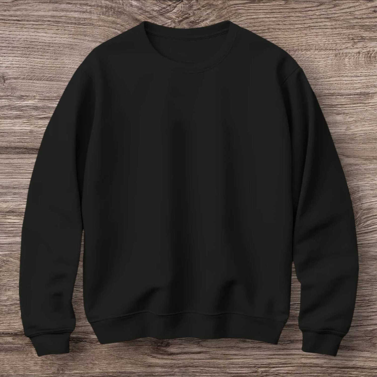 Image of Magneto Full Sleeve Printed Men Sweatshirt