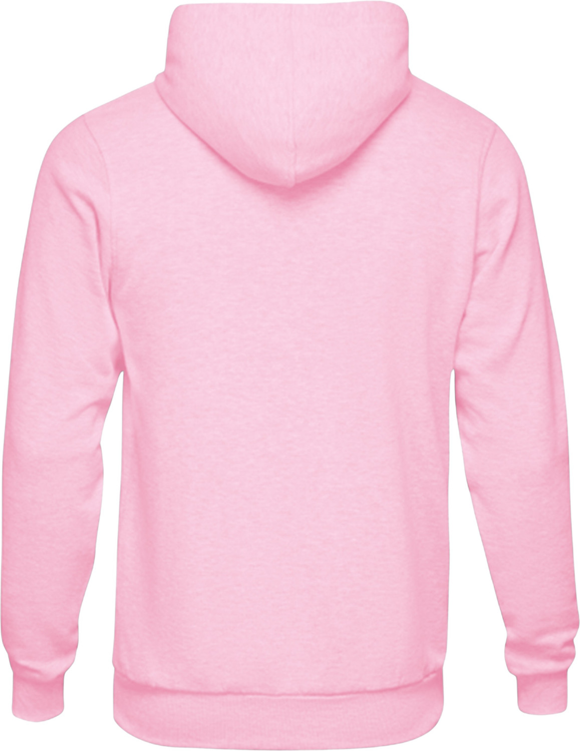 Image of Fashion And Youth Full Sleeve Graphic Print Men Sweatshirt