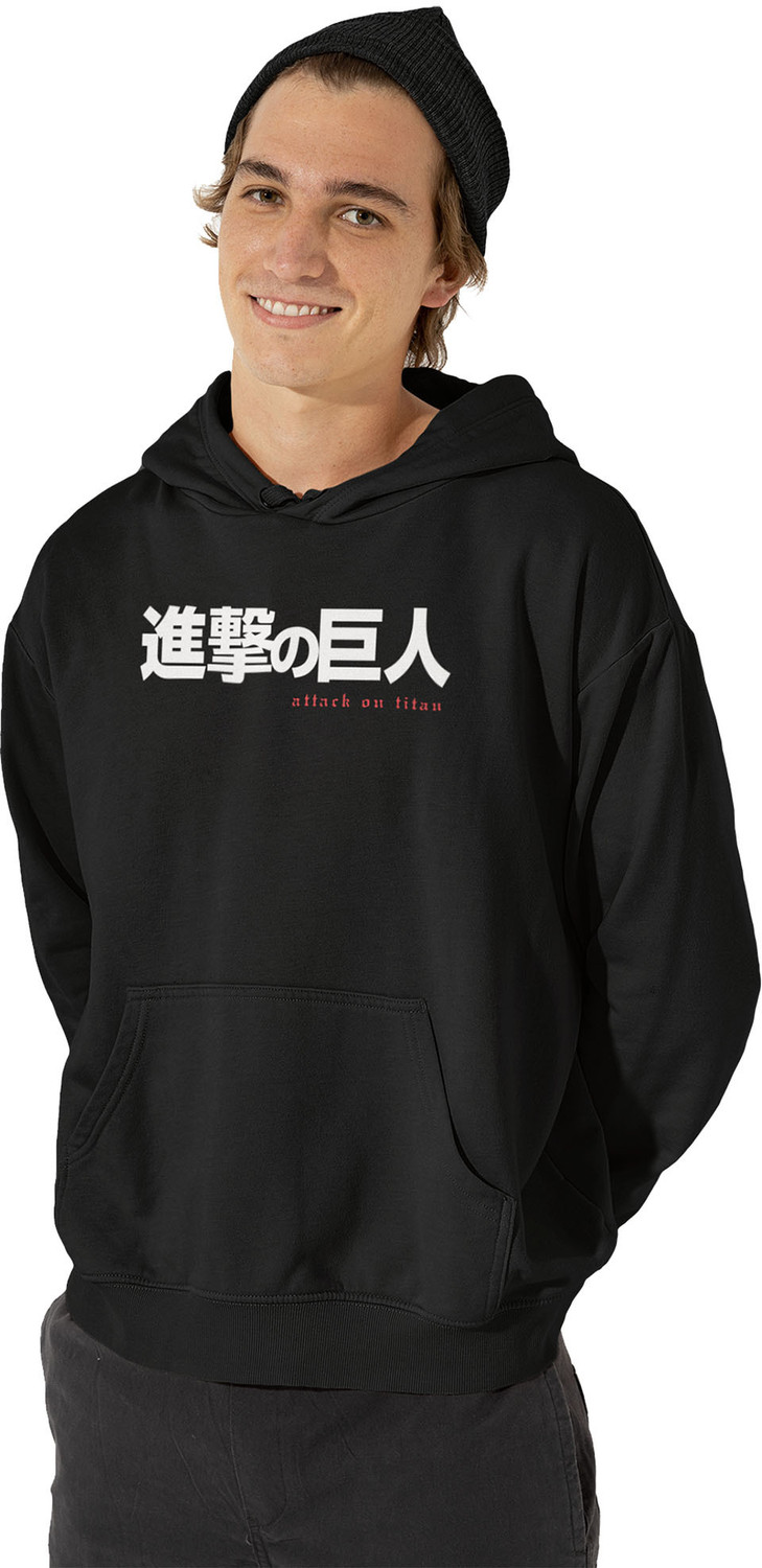 Image of Cloroot Full Sleeve Printed Men Sweatshirt