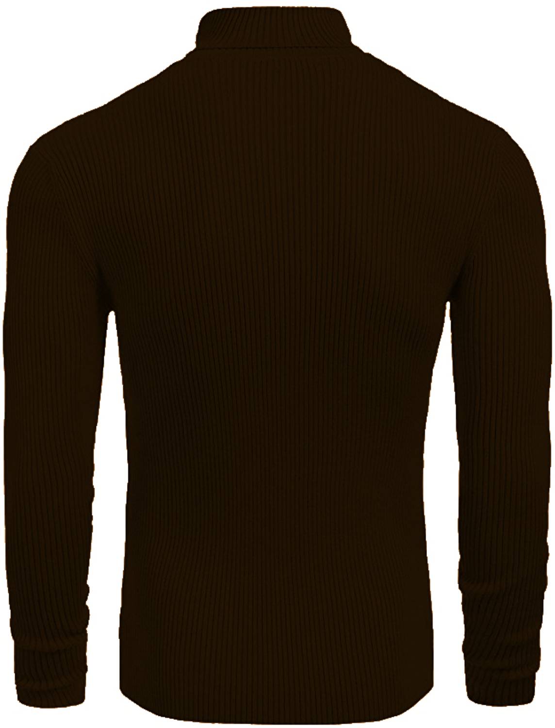 xxl-jyoti-coffee-t-neck-