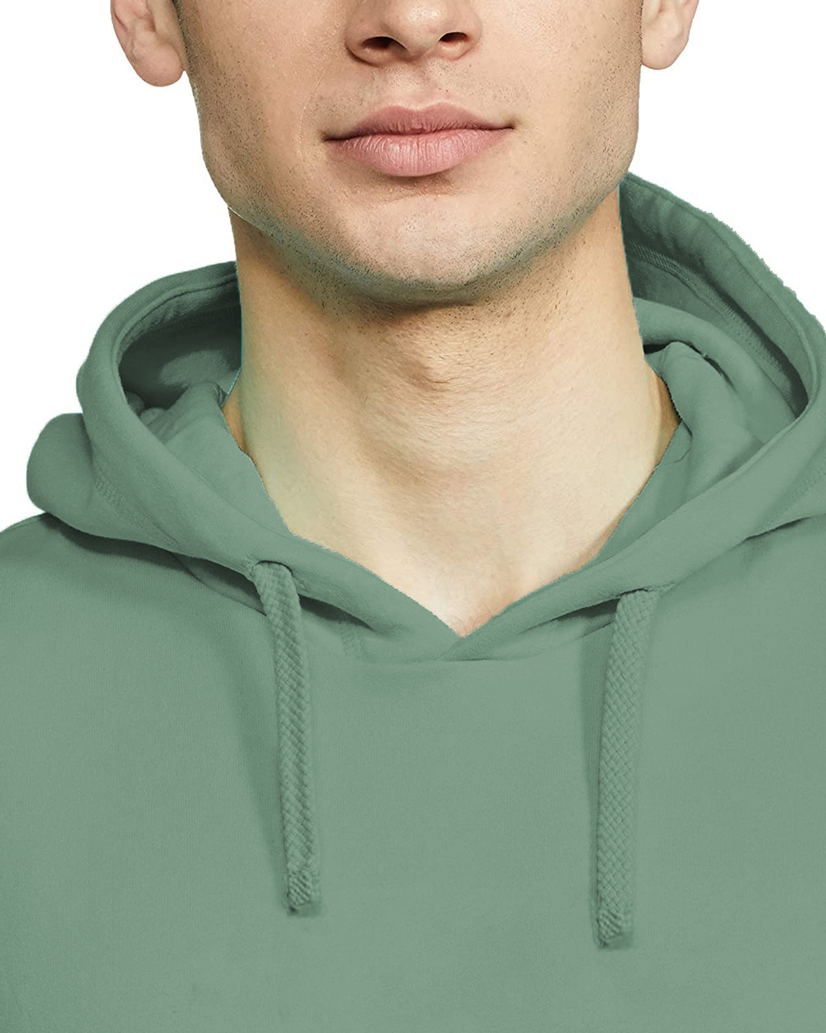 Image of ADRO Full Sleeve Printed Men Sweatshirt