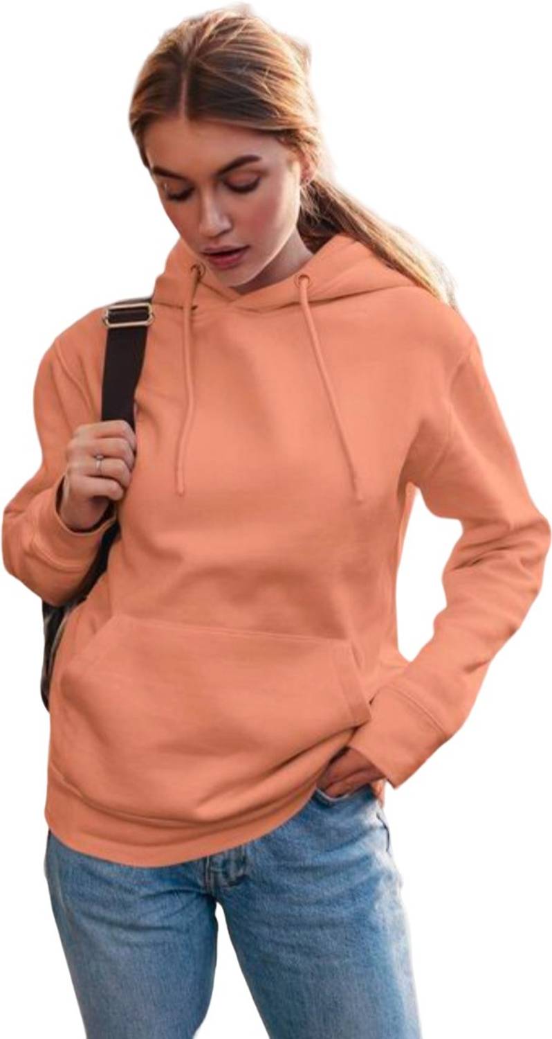 24Hour Fashion Full Sleeve Solid Men Sweatshirt