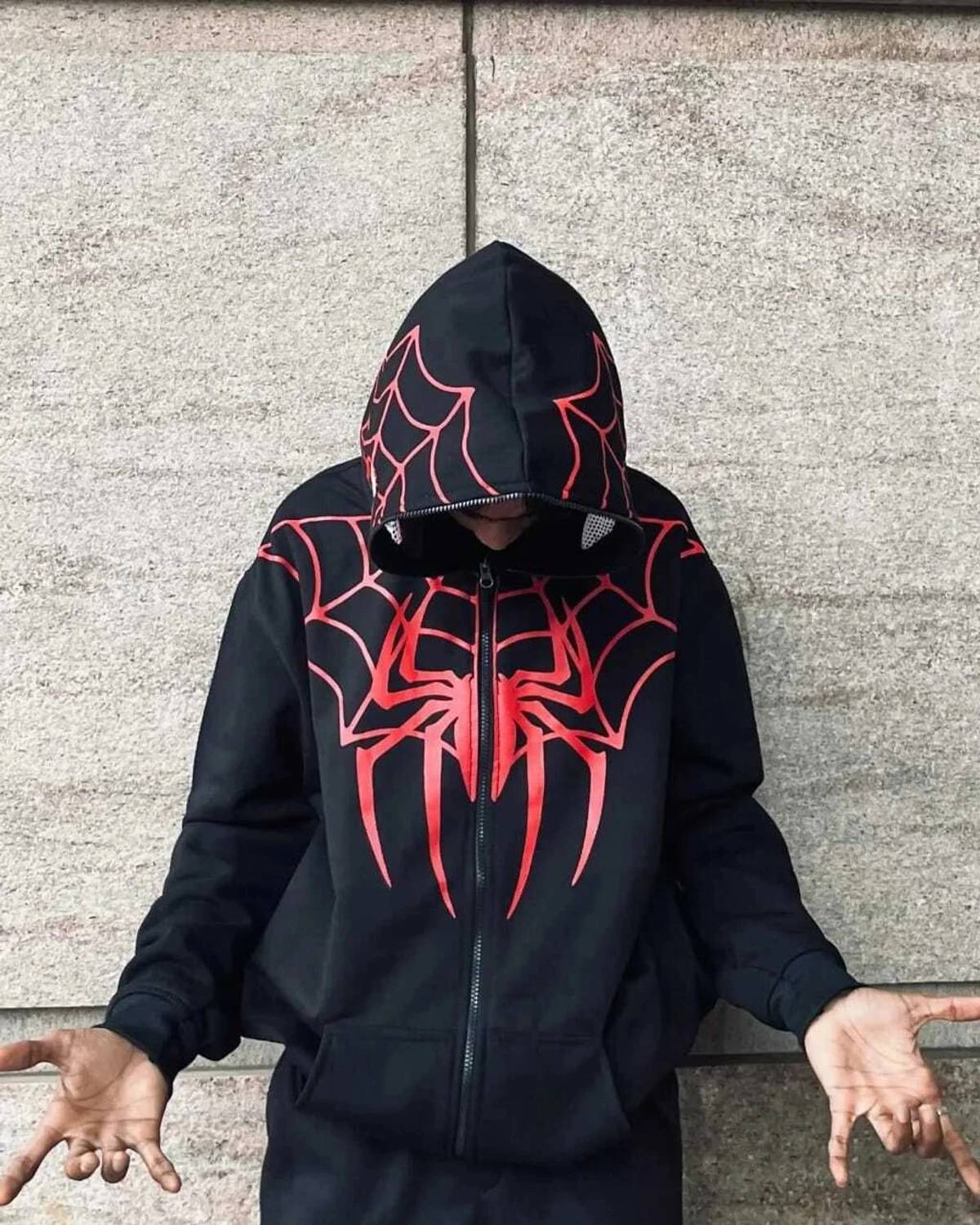 styleverse Reversible Sweatshirt for Men & Women