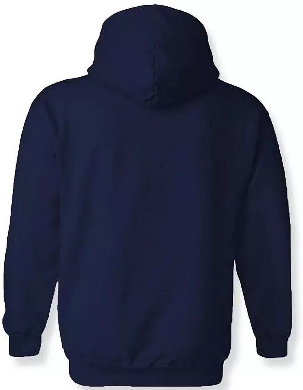 Image of BELTLY Full Sleeve Graphic Print Men Sweatshirt