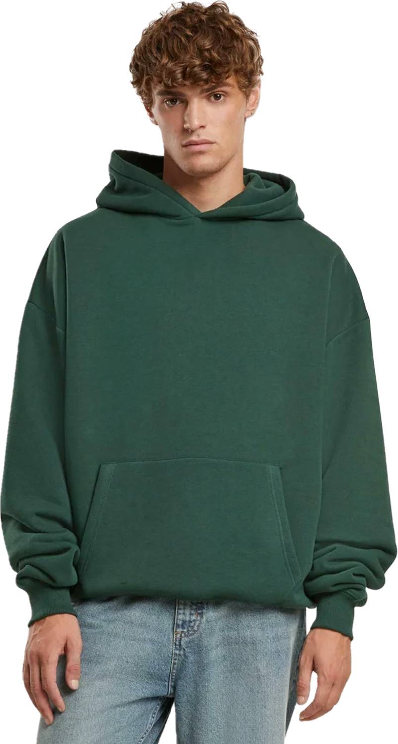 Besick Full Sleeve Solid Men Sweatshirt