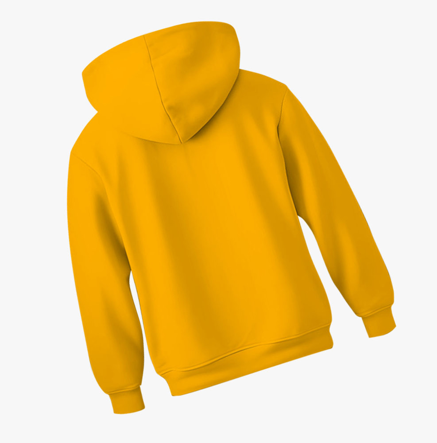 Image of kanitex Full Sleeve Printed Boys Sweatshirt
