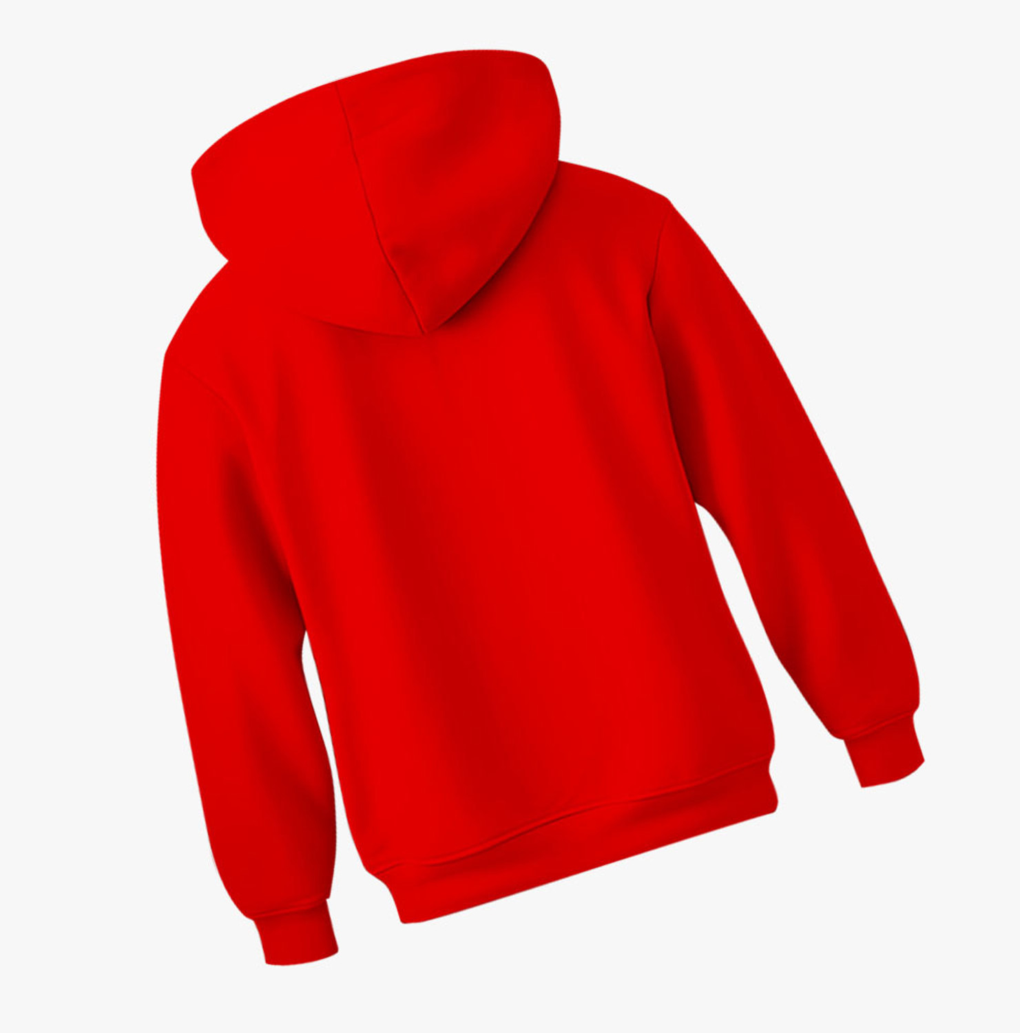 Image of kanitex Full Sleeve Printed Boys Sweatshirt