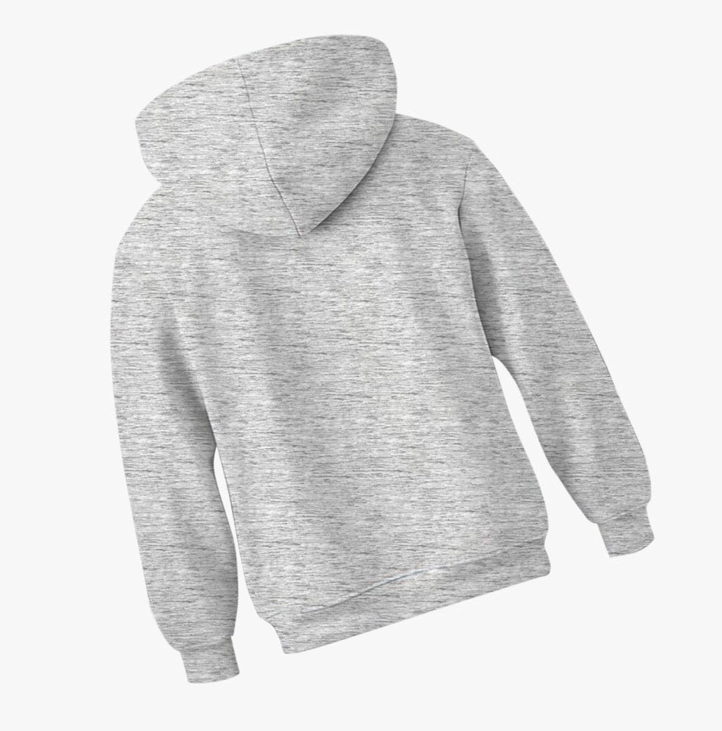 Image of kanitex Full Sleeve Printed Boys Sweatshirt