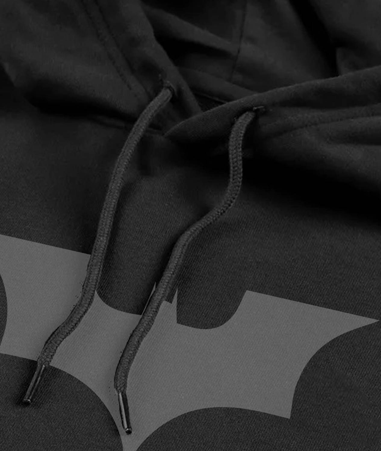 choicehub Full Sleeve Printed Men & Women Sweatshirt - Image 3