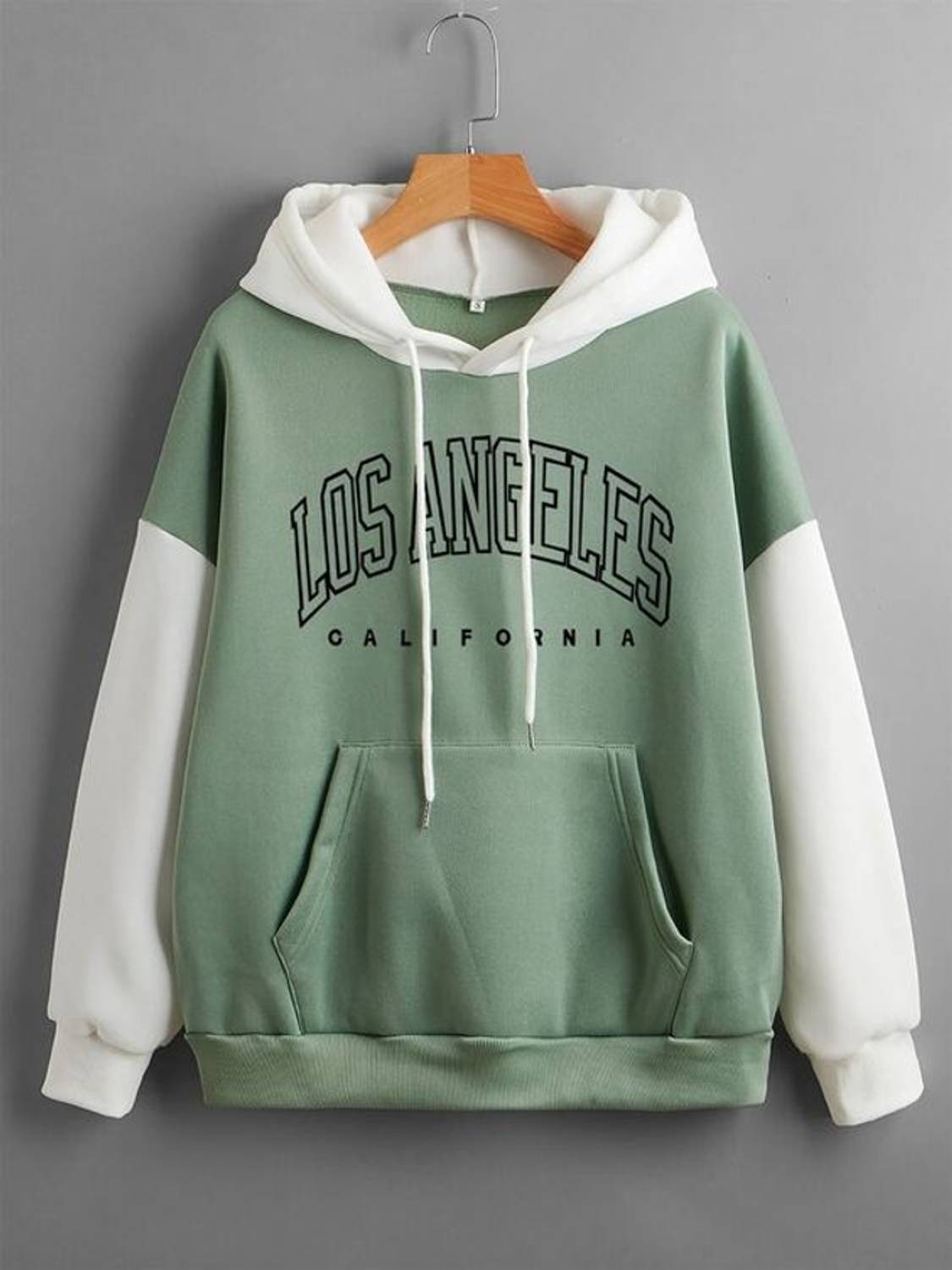 ANANTA DESIGN Full Sleeve Printed Women Sweatshirt