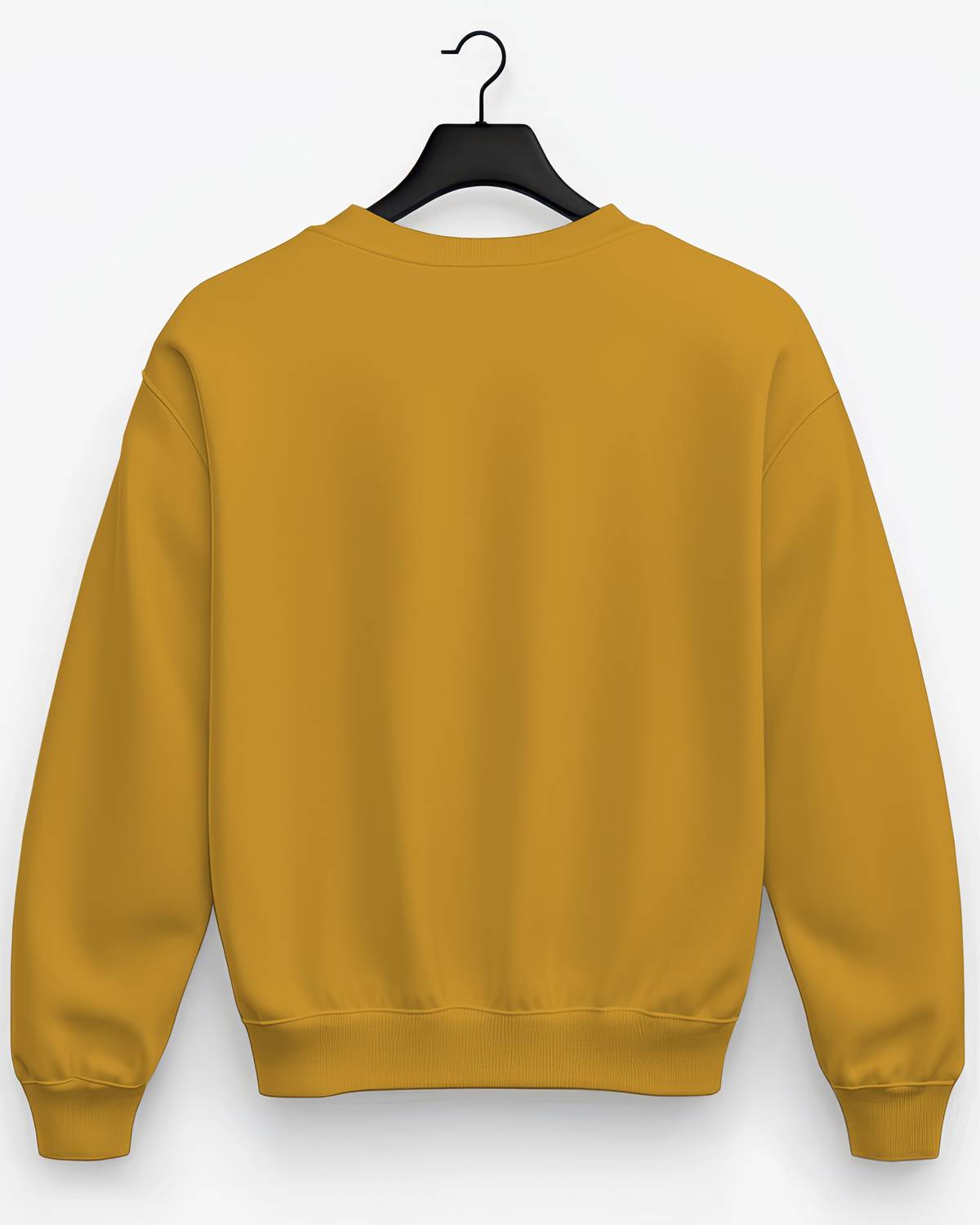 FLYIND Full Sleeve Printed Sweatshirt - Image 2