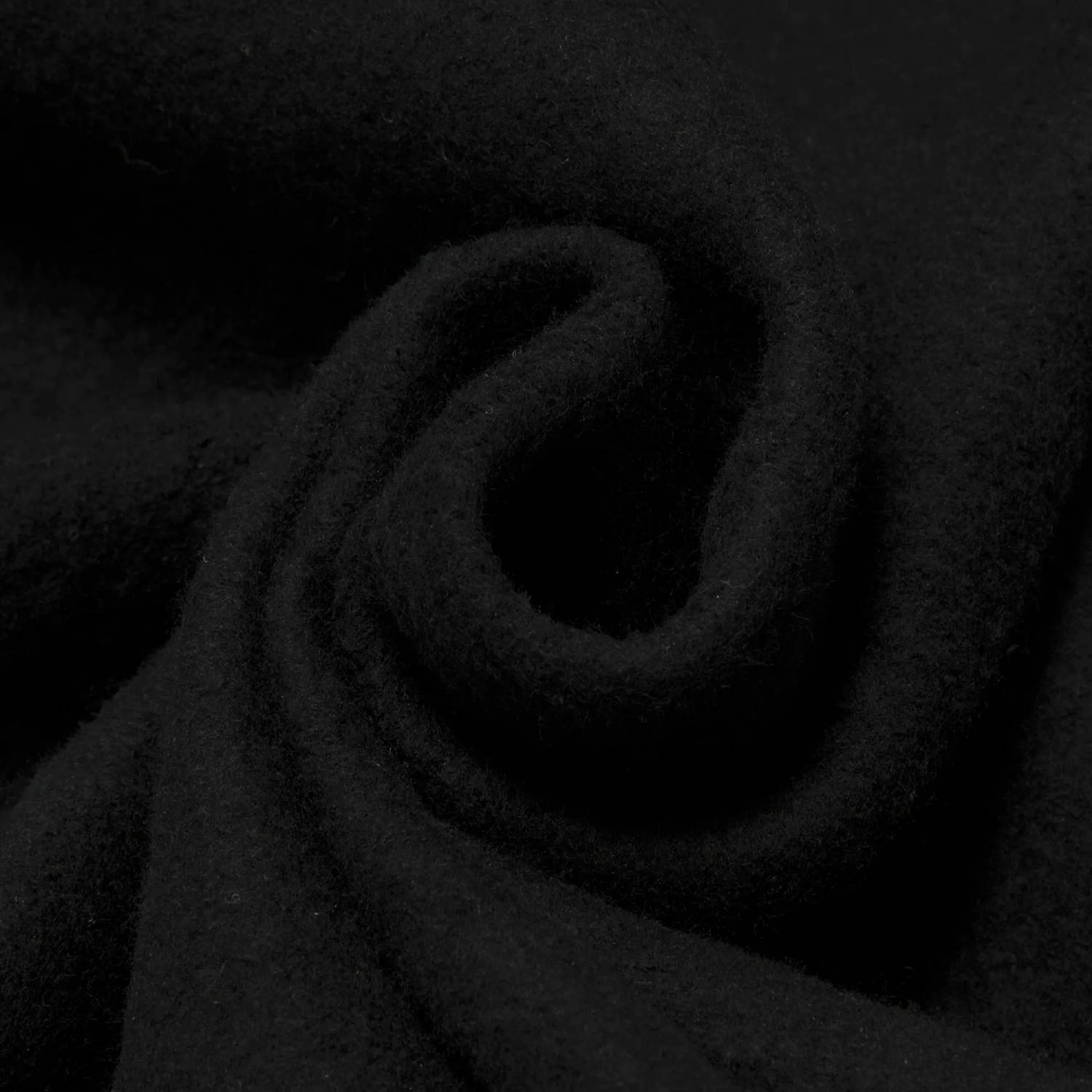 PRINTONLINE Full Sleeve Printed Sweatshirt - Image 3