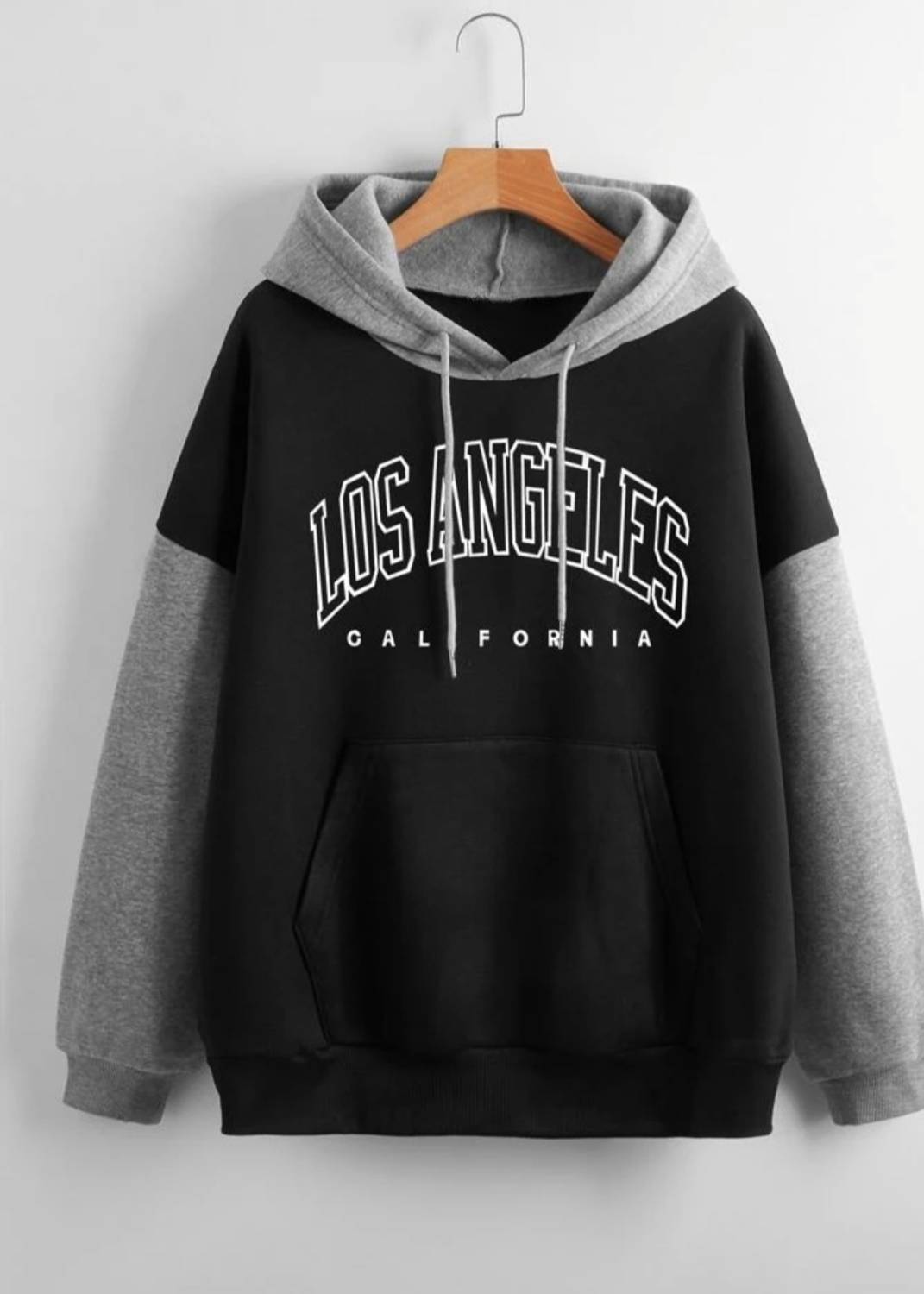 ANANTA DESIGN Full Sleeve Printed Women Sweatshirt