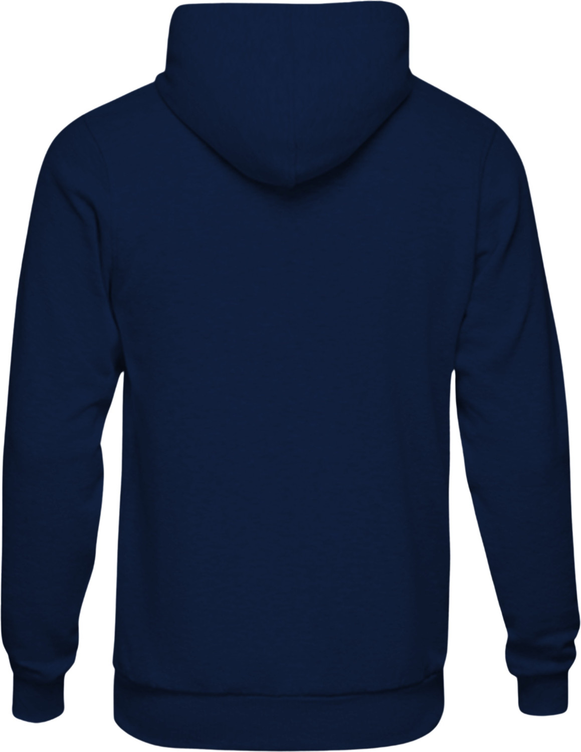 Image of Fashion And Youth Full Sleeve Graphic Print Men Sweatshirt