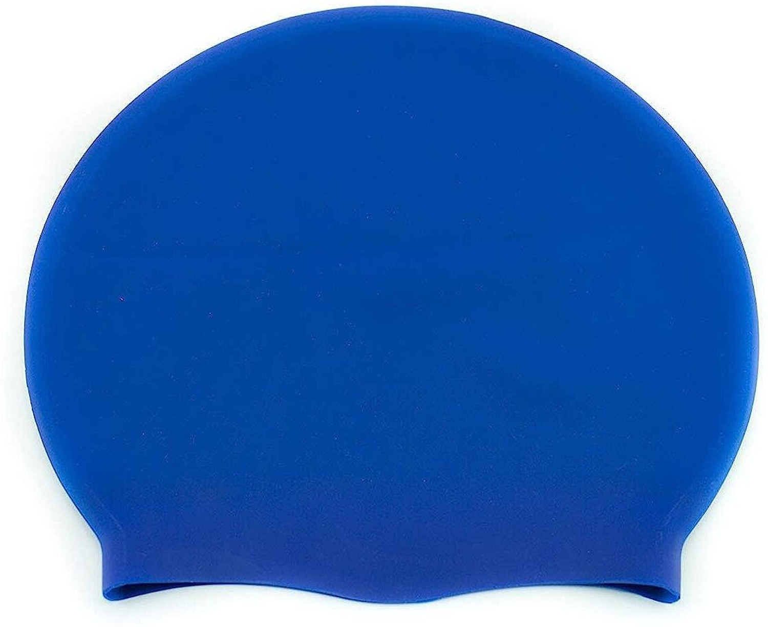 Image of SHIFTER Swimmming Cap Antifog Swim Goggles Earplug Noseplug Set Swimming Cap