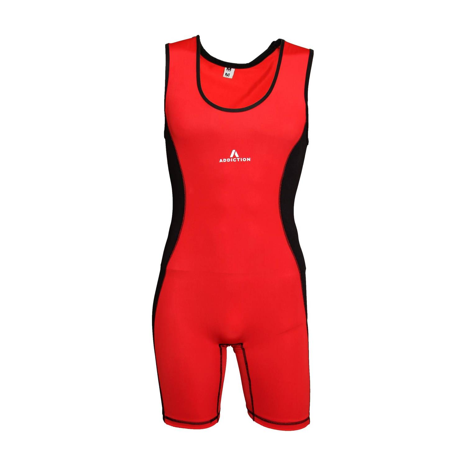 Addiction Wrestling Dress costume SUIT Men WOMEN BOYS GIRL Martial Art Uniform