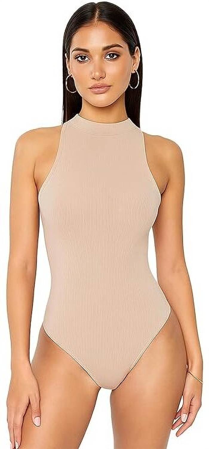 ZAYLO MINI MART Women Shapewear