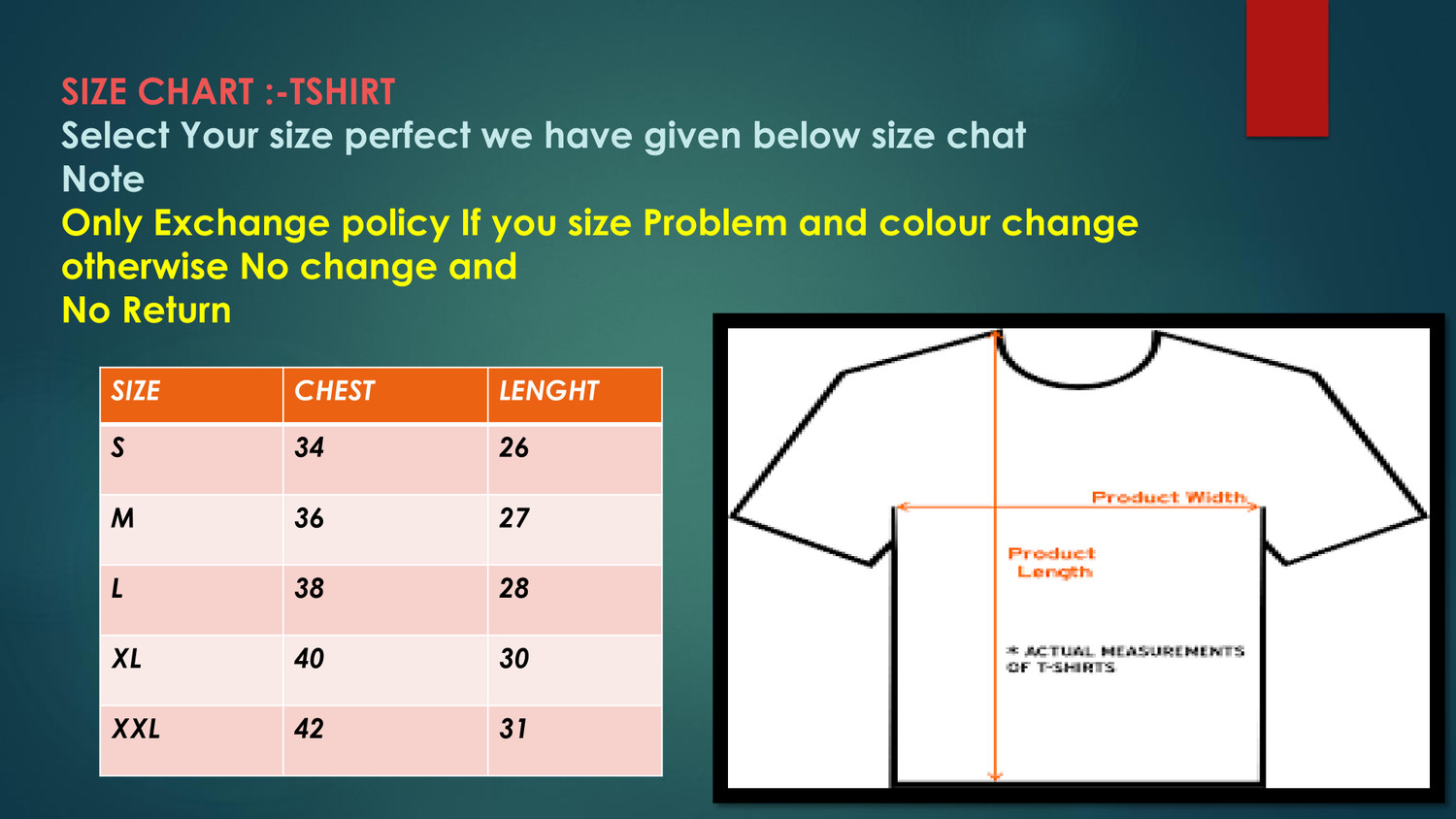Image of GRATITUDE ROCK Tie & Dye Men Polo Neck Light Blue T-Shirt