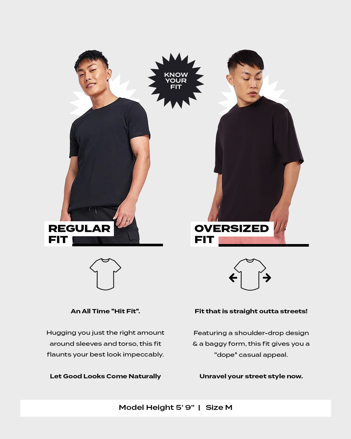 Image of BEWAKOOF Printed Men Round Neck Green T-Shirt