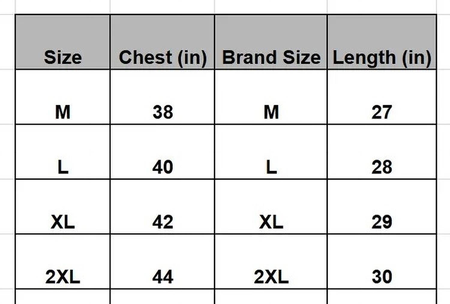 MOODY SPARK Men Polo Neck Black T-Shirt - Image 3