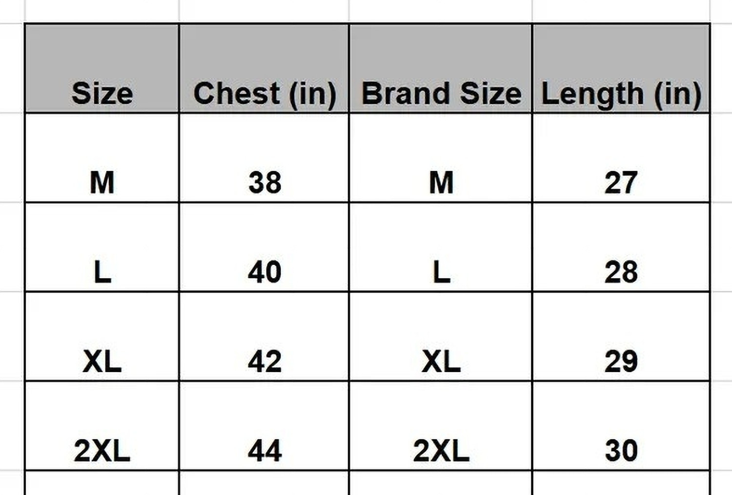 Image of MOODY SPARK Self Design Men Polo Neck Green T-Shirt