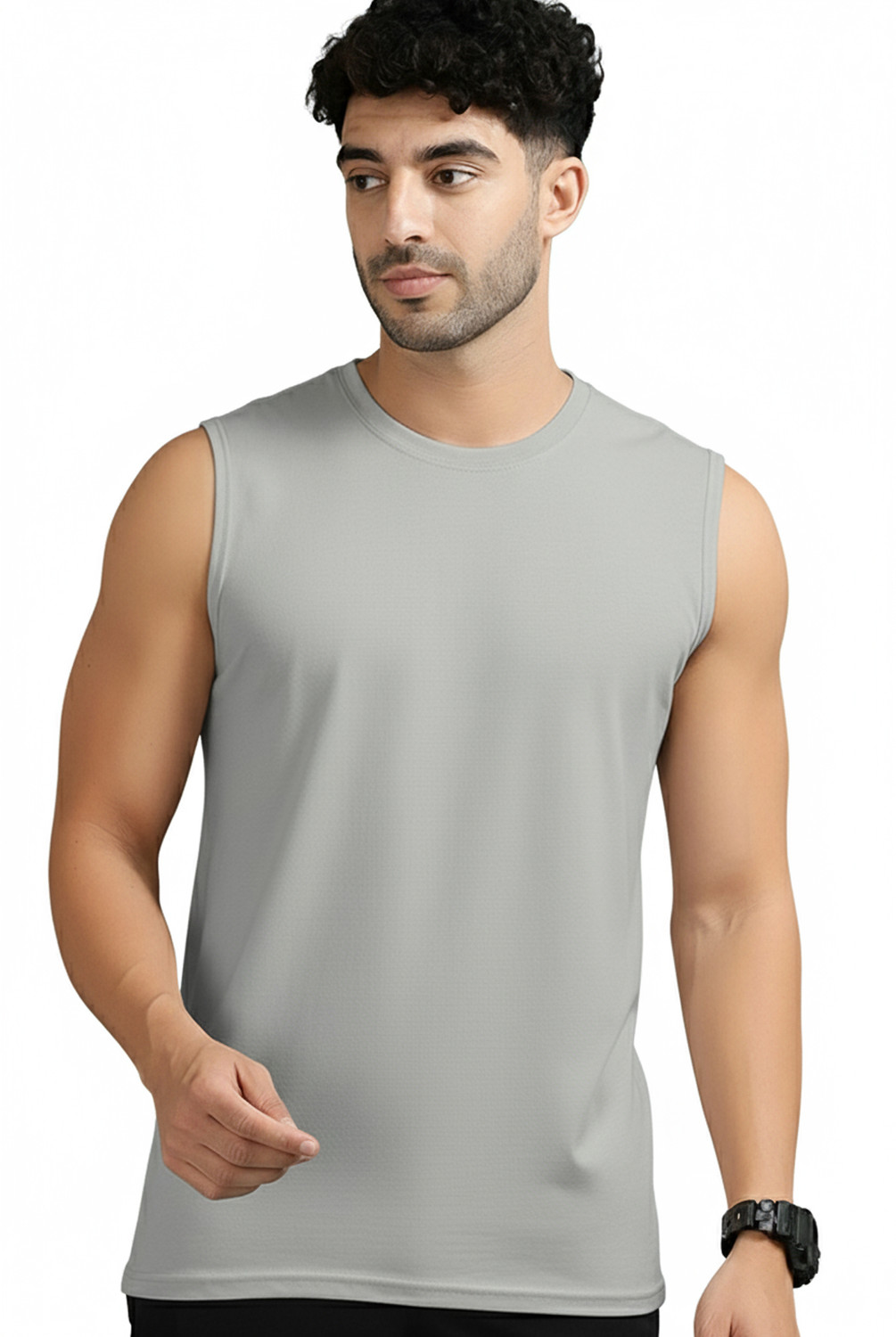 Image of Unite Wear Men Vest