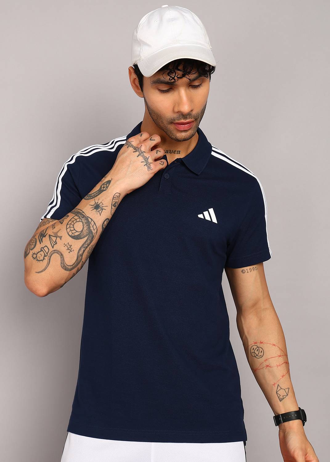 m-je9355-adidas-original-